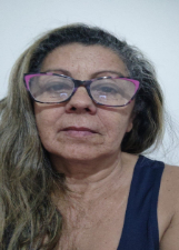 Foto de ANA LUCIA DO NASCIMENTO
