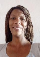 Foto de DEISIANE ROSA OLIVEIRA SILVA