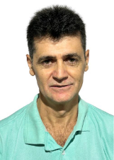Foto de Adriano de Souza