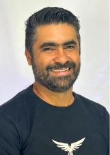Foto de Marlos Henrique de Paula
