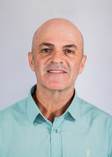 Foto de Leonardo de Souza Assis