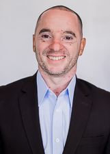 Foto de Geraldino Pacheco de Oliveira Filho