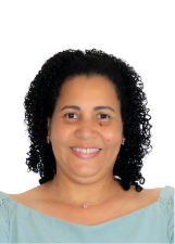 Foto de Terezinha Eloi da Silva Souza