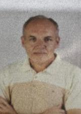 Foto de GILMAR ALVES DE ASSIS