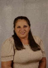 Foto de MARILDA RODRIGUES DE OLIVEIRA