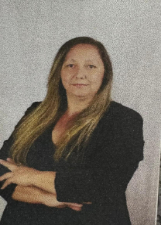 Foto de Rosane Rocha da Silva