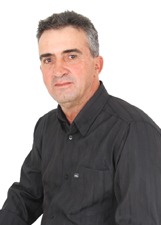 Foto de Levi da Costa Campos