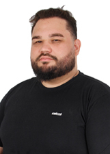 Foto de Thiago Itamar Santos Villaça