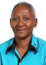 Foto de SINARA MARIA DOS SANTOS FERREIRA