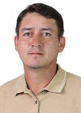 Foto de WELIO MARCOS MIRANDA