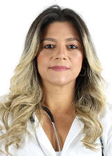 Foto de EDNA JORGE DOS SANTOS