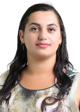 Foto de ROSELI SILVA BRITO