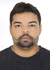Foto de EUZEBIO ALVES BARBOSA
