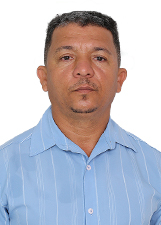 Foto de Jacob Barbosa dos Santos