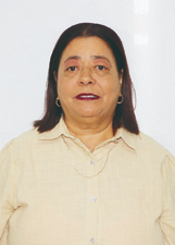Foto de Valdenilda Francisca Moreira