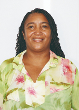 Foto de Maria Conceição da Silva Gonçalves