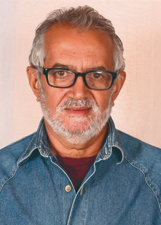 Foto de José Dutra de Melo