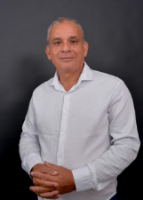 Foto de MARCUS VINICIUS LEAL HENRIQUE