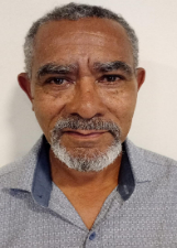 Foto de GERALDO ROQUE DA SILVA