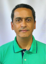 Foto de RENATO MAYER CRUZ