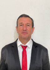 Foto de JULIANO VIEIRA