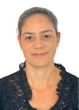 Foto de AMAZILDA RENATA DE OLIVEIRA VIDAL