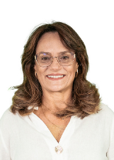 Foto de Flavia Maria Machado Pereira Rivello