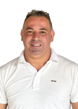 Foto de FABIANO BARBOSA