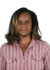 Foto de MARCIA CRISTINA GARCIA SILVA
