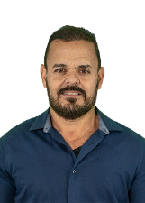 Foto de JOSE MARIA DE LACERDA