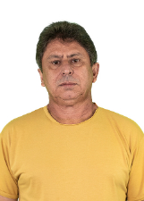 Foto de VILMAR DUTRA DA FONSECA