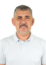 Foto de CARLOS EDUARDO SILVA DE OLIVEIRA