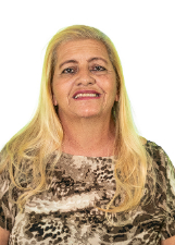 Foto de SONJA AUGUSTA DOS SANTOS