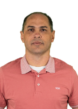 Foto de MARCO AURELIO TAVARES PEREIRA