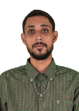 Foto de RAFAEL GUSTAVO BORGES