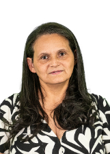 Foto de ROSEANE APARECIDA DE OLIVEIRA MARTINS