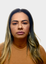 Foto de ANA PAULA ARAUJO GUEDES