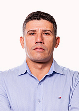 Foto de JUSCELINO PARANHOS DOS SANTOS