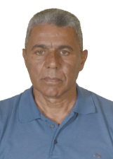Foto de ILDO GOMES TEIXEIRA SOBRINO