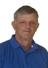 Foto de ELCY PINTO DE MIRANDA