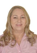 Foto de VILMA PIRES DE FREITAS