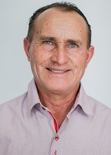 Foto de Silverio de Oliveira Andrade