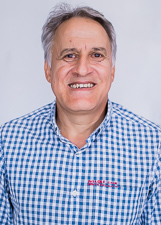 Foto de Vander Damião das Neves