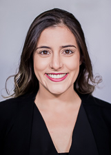 Foto de EDUARDA DE OLIVEIRA CUNHA