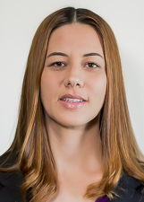 Foto de LUANA APARECIDA MOURA DIAS SILVA