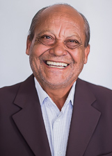 Foto de Agenor Marques da Assunção