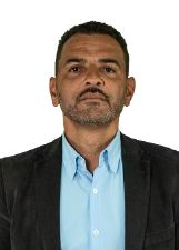 Foto de LUCIANO MARTINS DA CRUZ