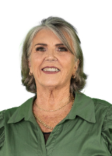 Foto de MARILDA ZANIM DE MESQUITA