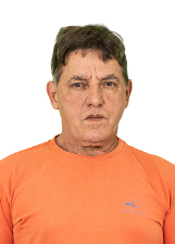 Foto de SEBASTIÃO LUCIO ALVES