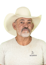 Foto de JOSE EUSTACHIO DE SOUZA